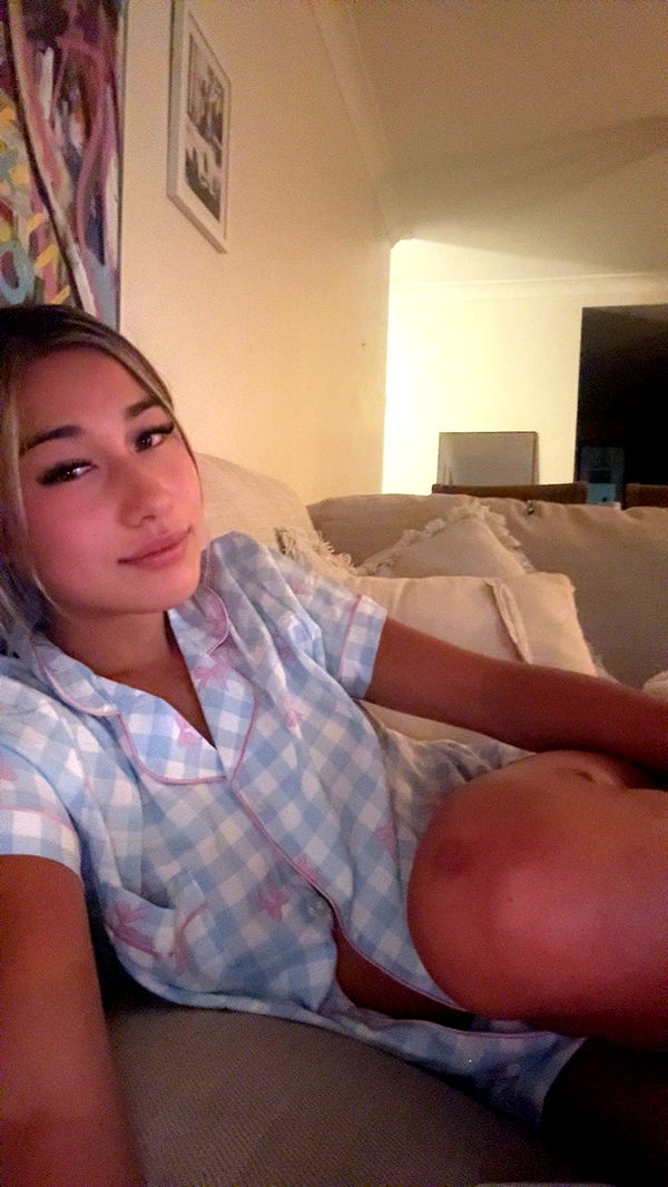 ppwyang0 image ~ Altpins