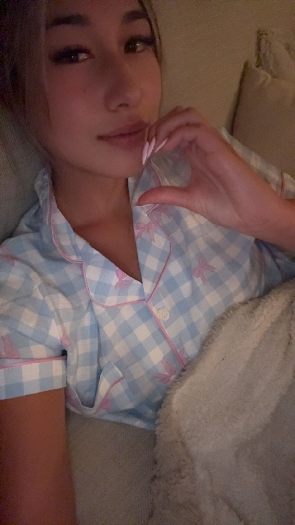 ppwyang0 snapchat image archive image