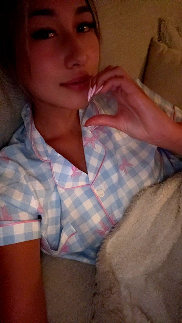 ppwyang0 image ~ Altpins