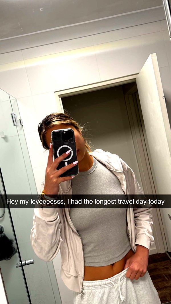 ppwyang0 image ~ Altpins