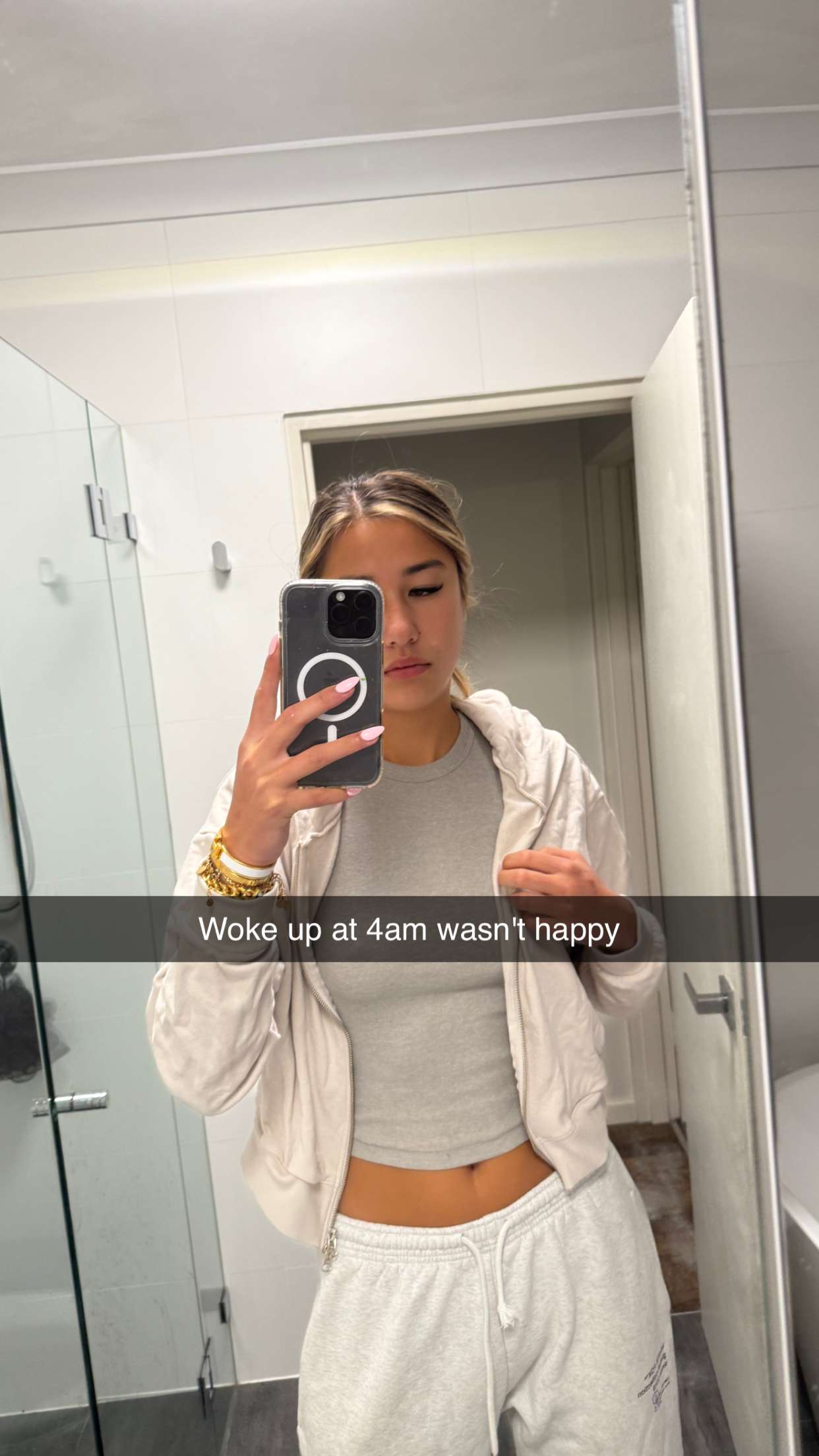 ppwyang0 snapchat image archive image