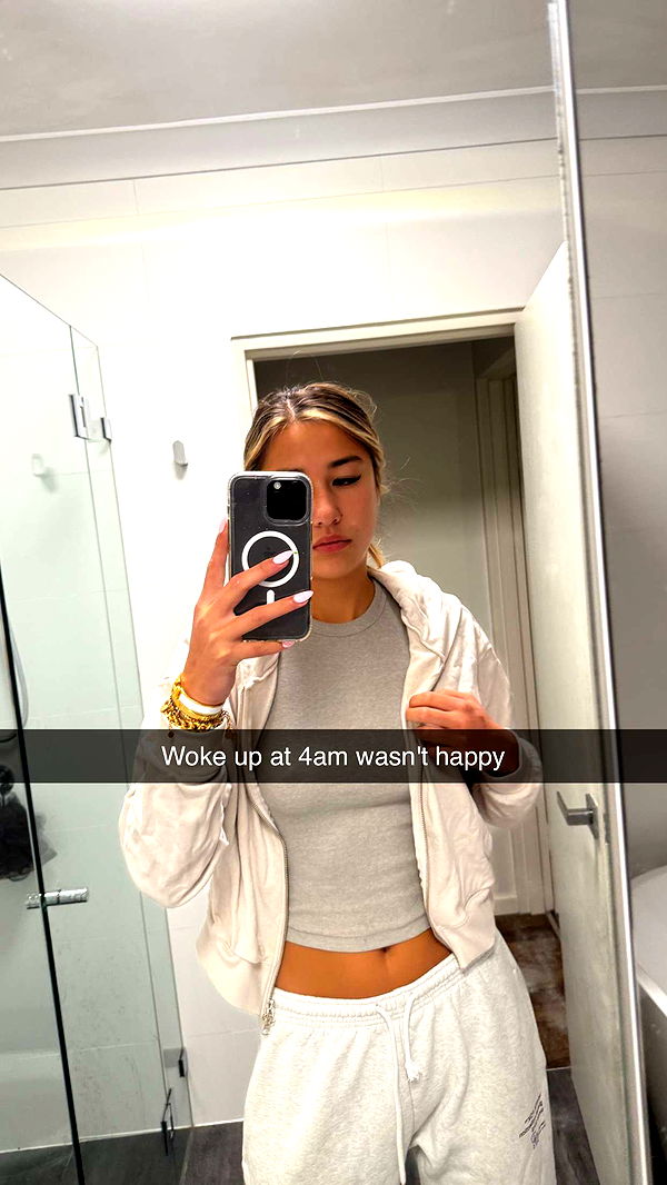 ppwyang0 image ~ Altpins