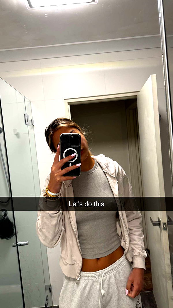 ppwyang0 image ~ Altpins