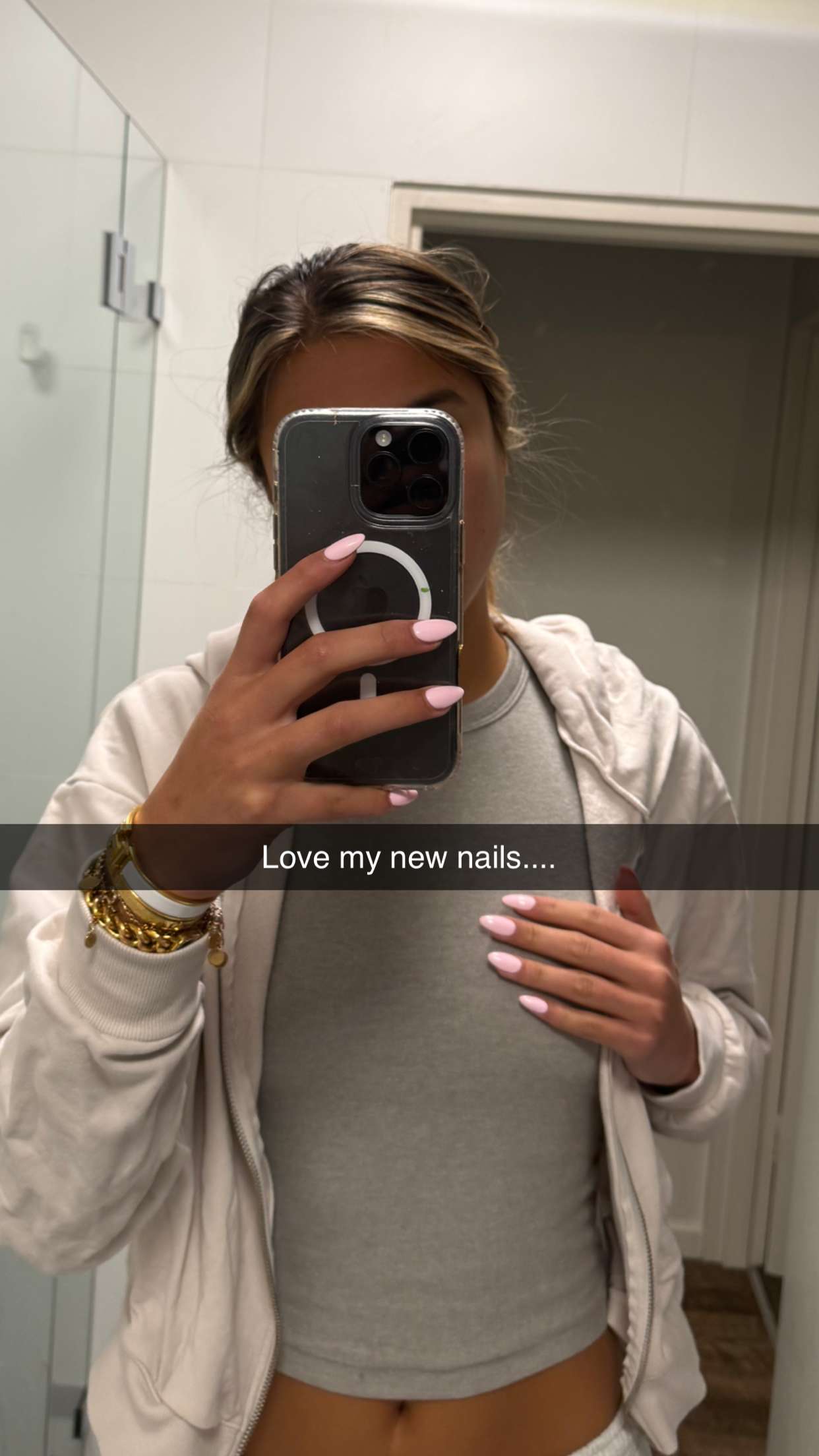 ppwyang0 snapchat image archive image