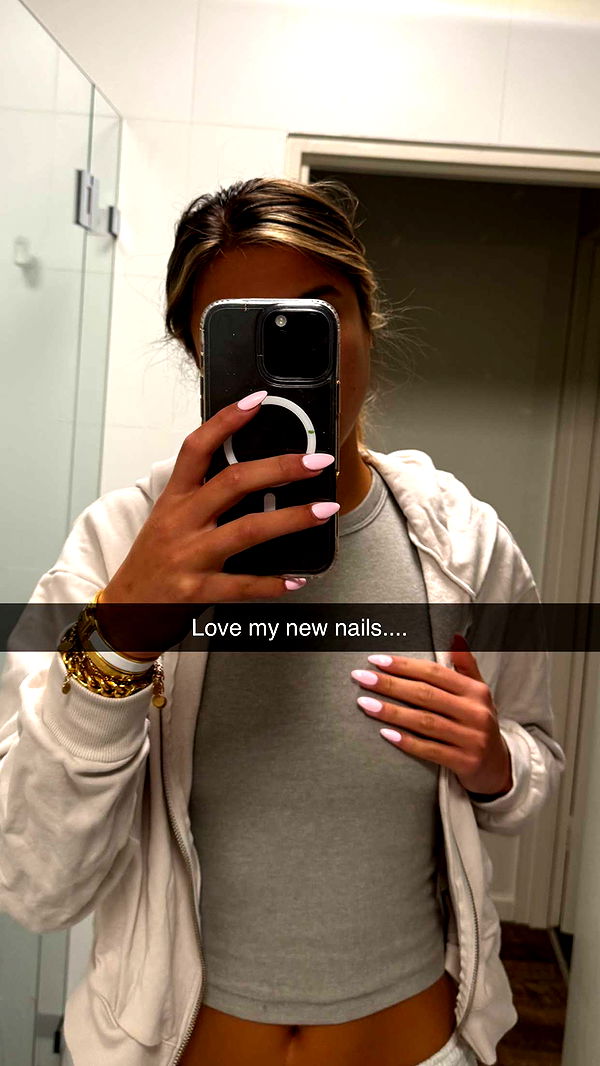 ppwyang0 image ~ Altpins