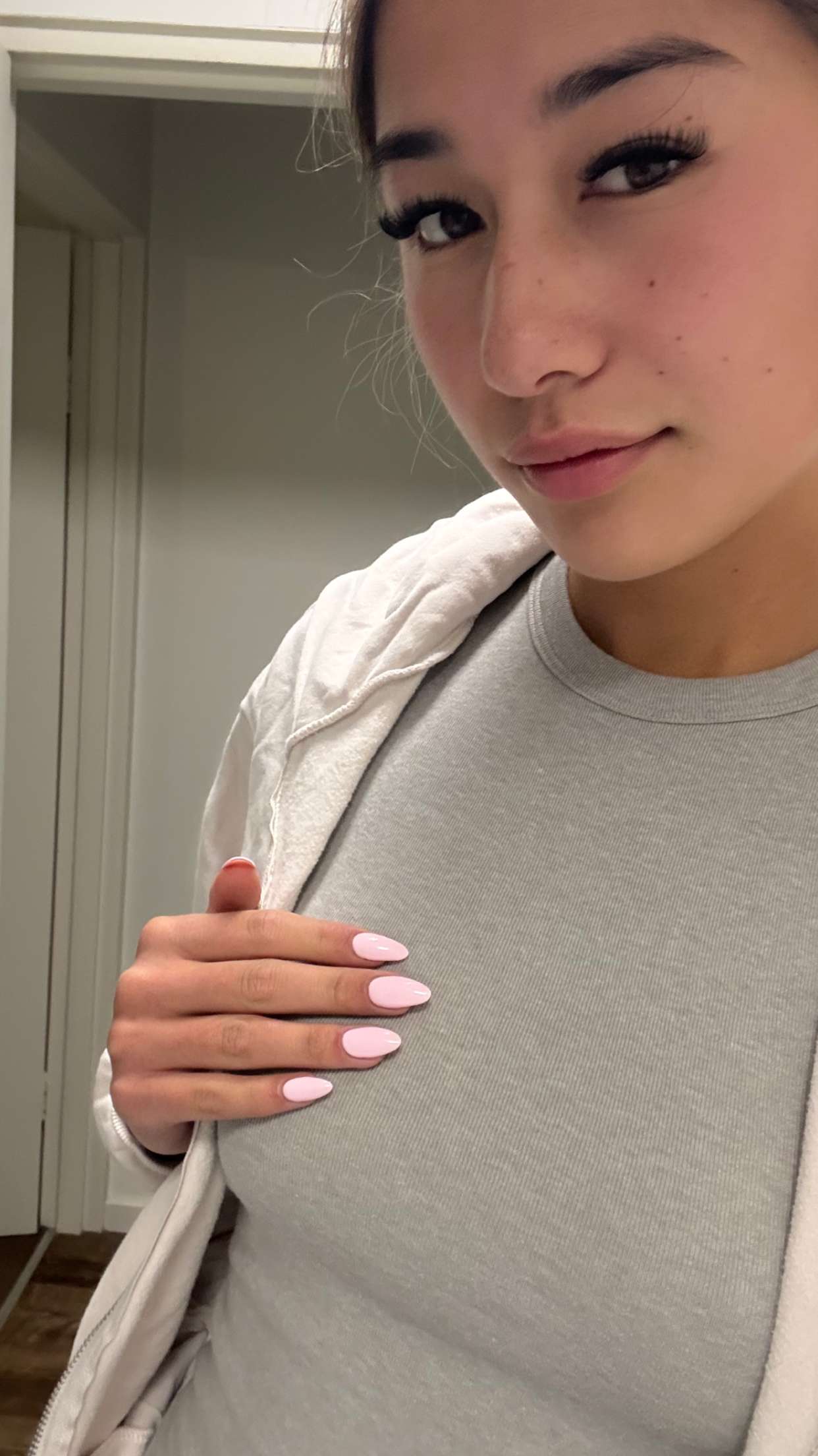 ppwyang0 snapchat image archive image