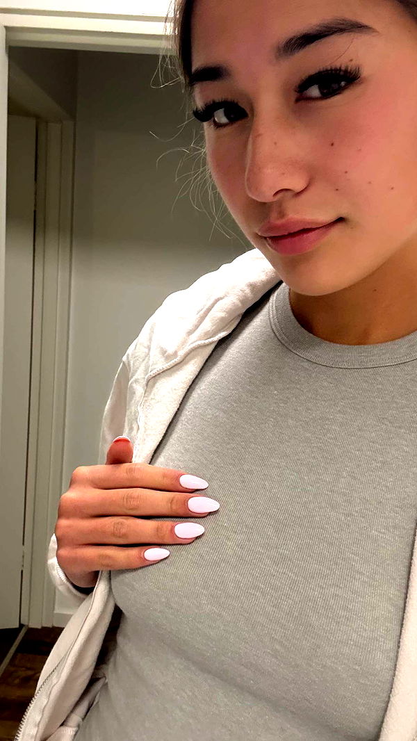 ppwyang0 image ~ Altpins