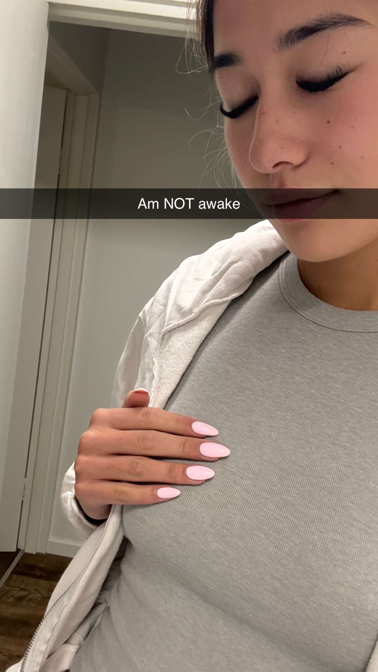 ppwyang0 snapchat image archive image