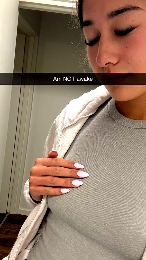 ppwyang0 image ~ Altpins