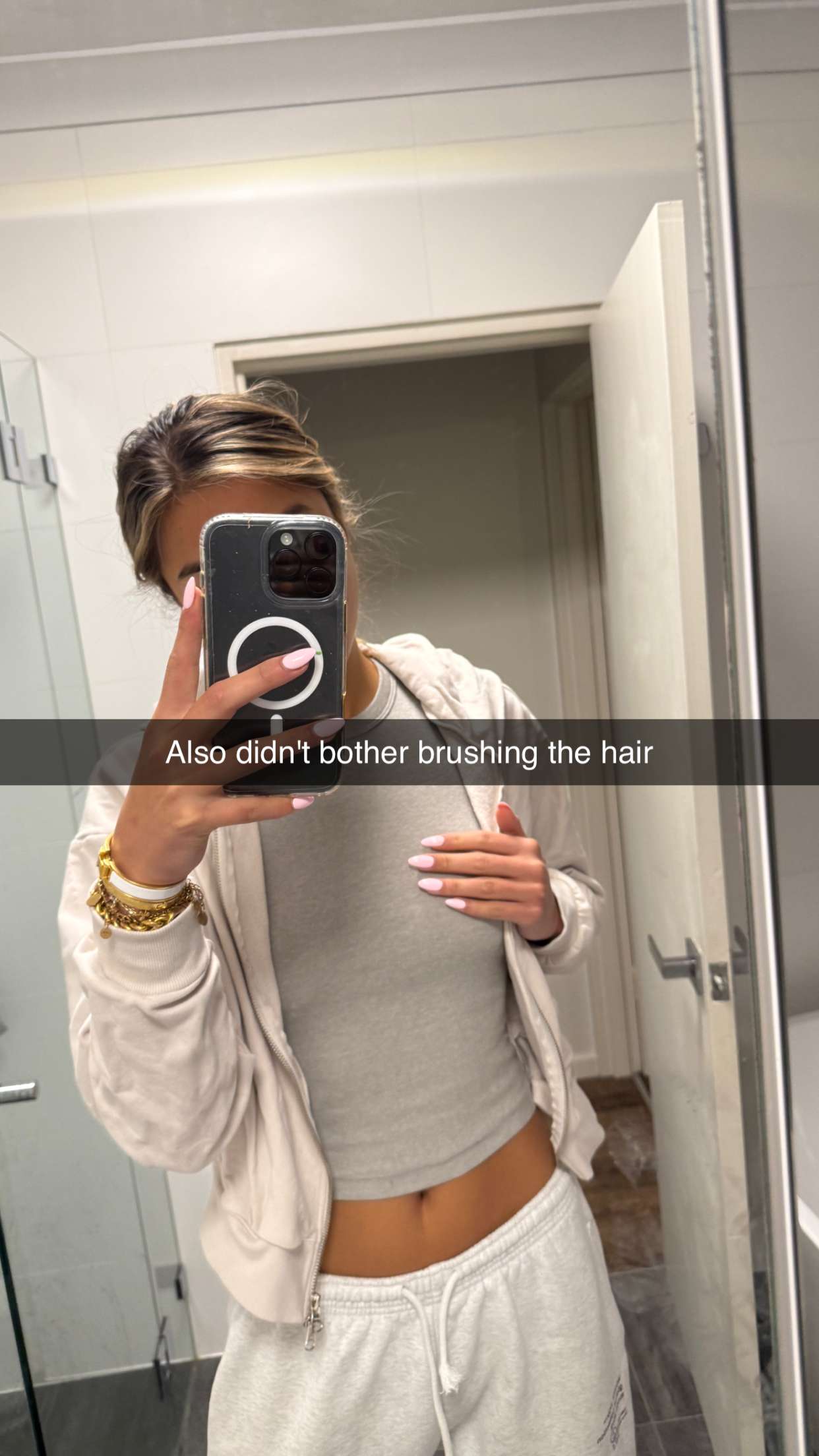 ppwyang0 snapchat image archive image