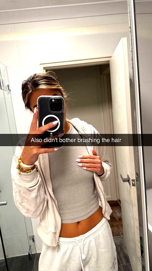 ppwyang0 image ~ Altpins