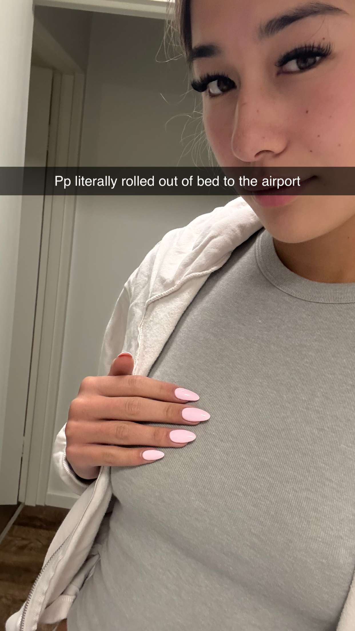 ppwyang0 snapchat image archive image