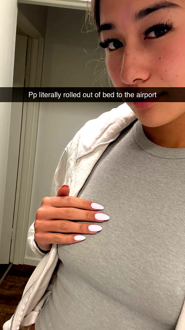 ppwyang0 image ~ Altpins