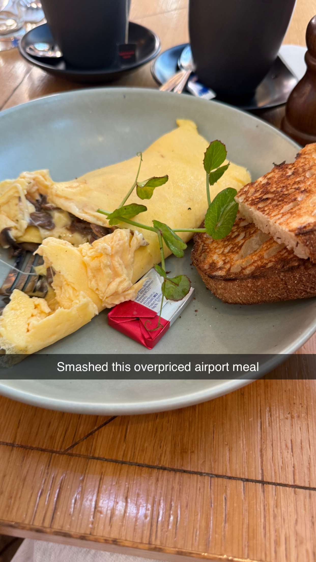 ppwyang0 snapchat image archive image