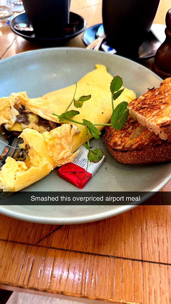 ppwyang0 image ~ Altpins