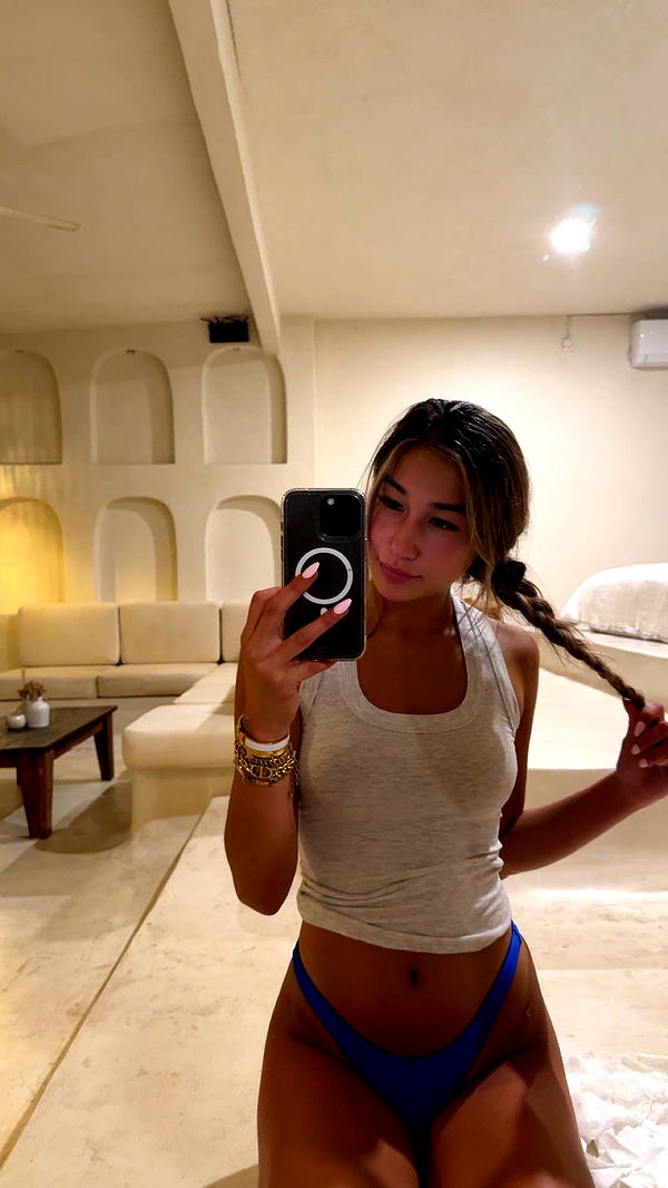 ppwyang0 image ~ Altpins