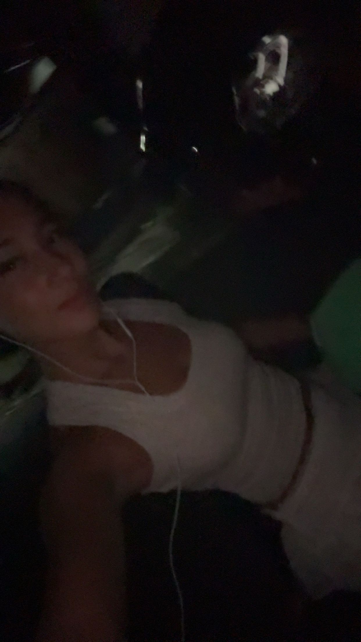 ppwyang0 snapchat image archive image