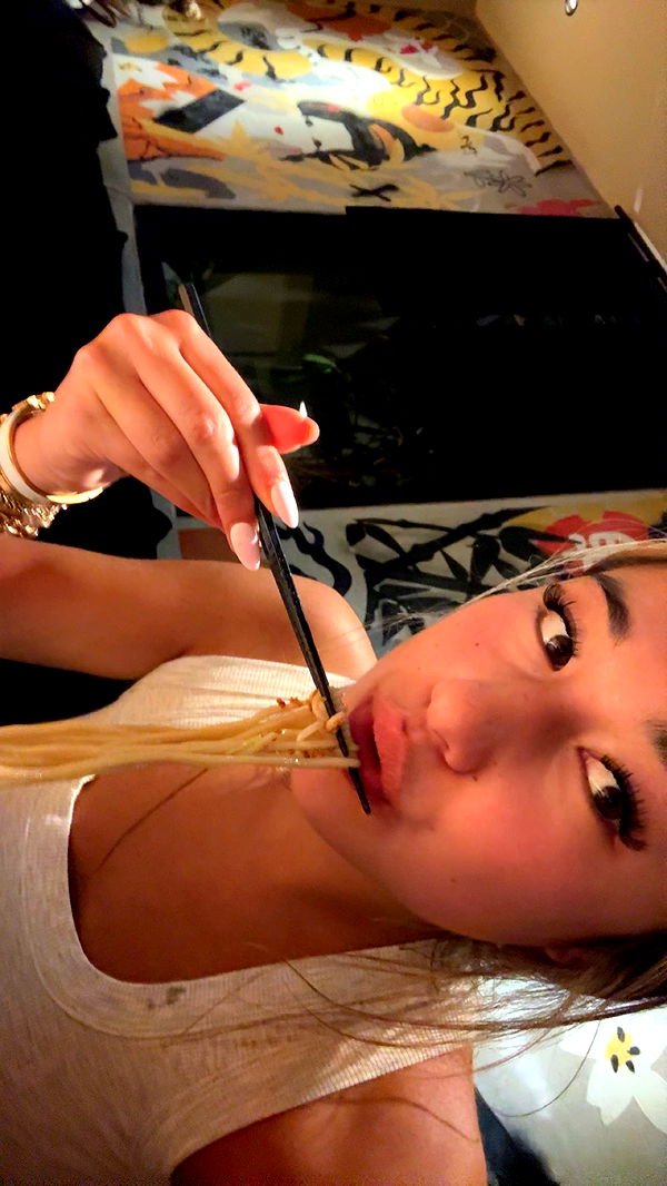 ppwyang0 image ~ Altpins