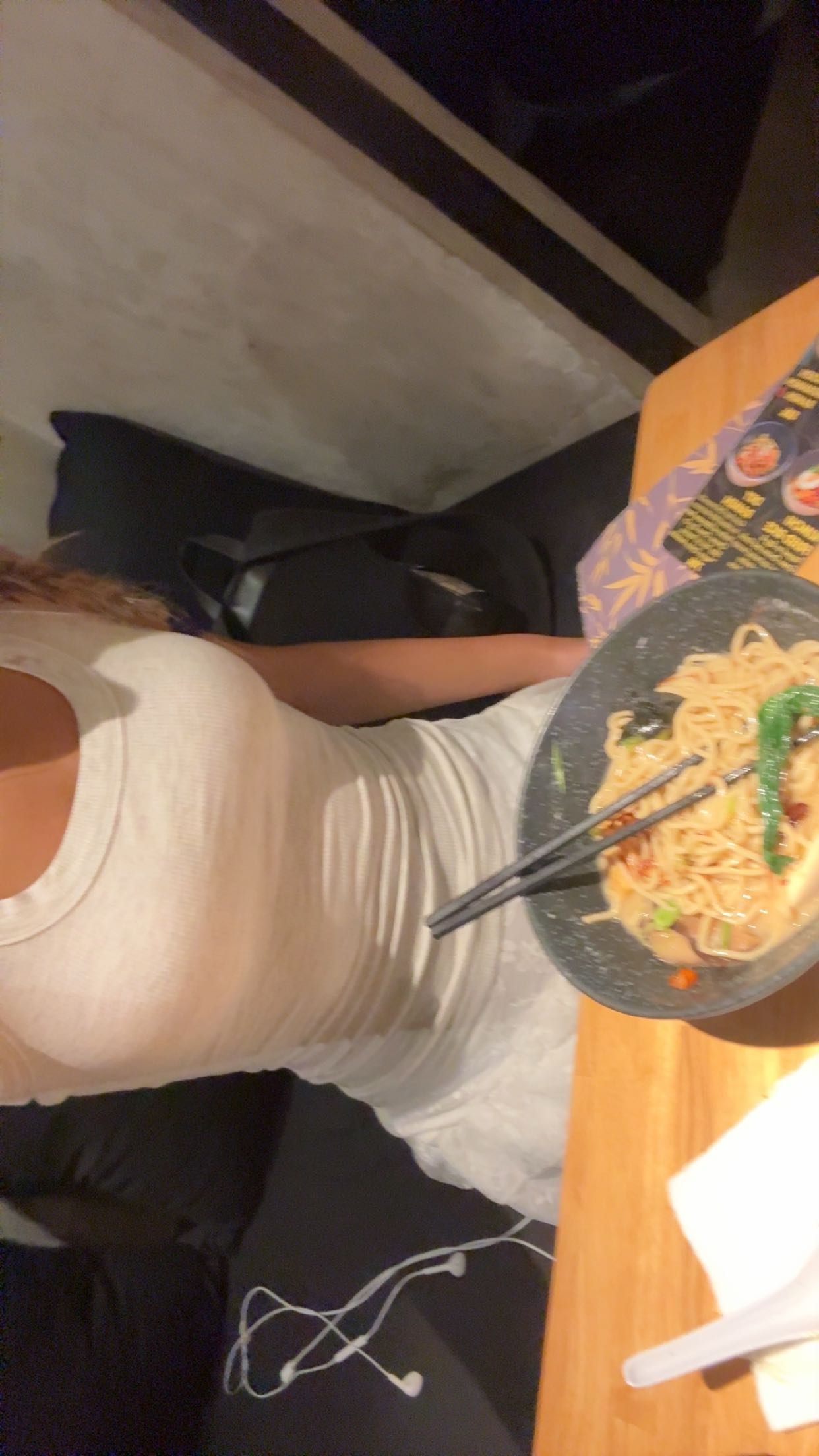 ppwyang0 snapchat image archive image