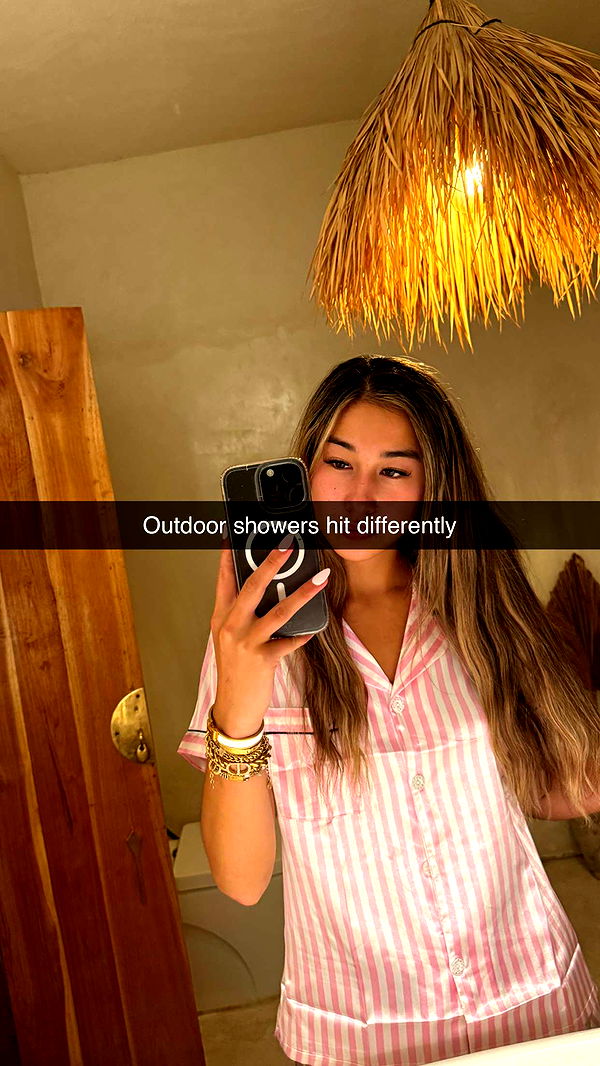 ppwyang0 image ~ Altpins