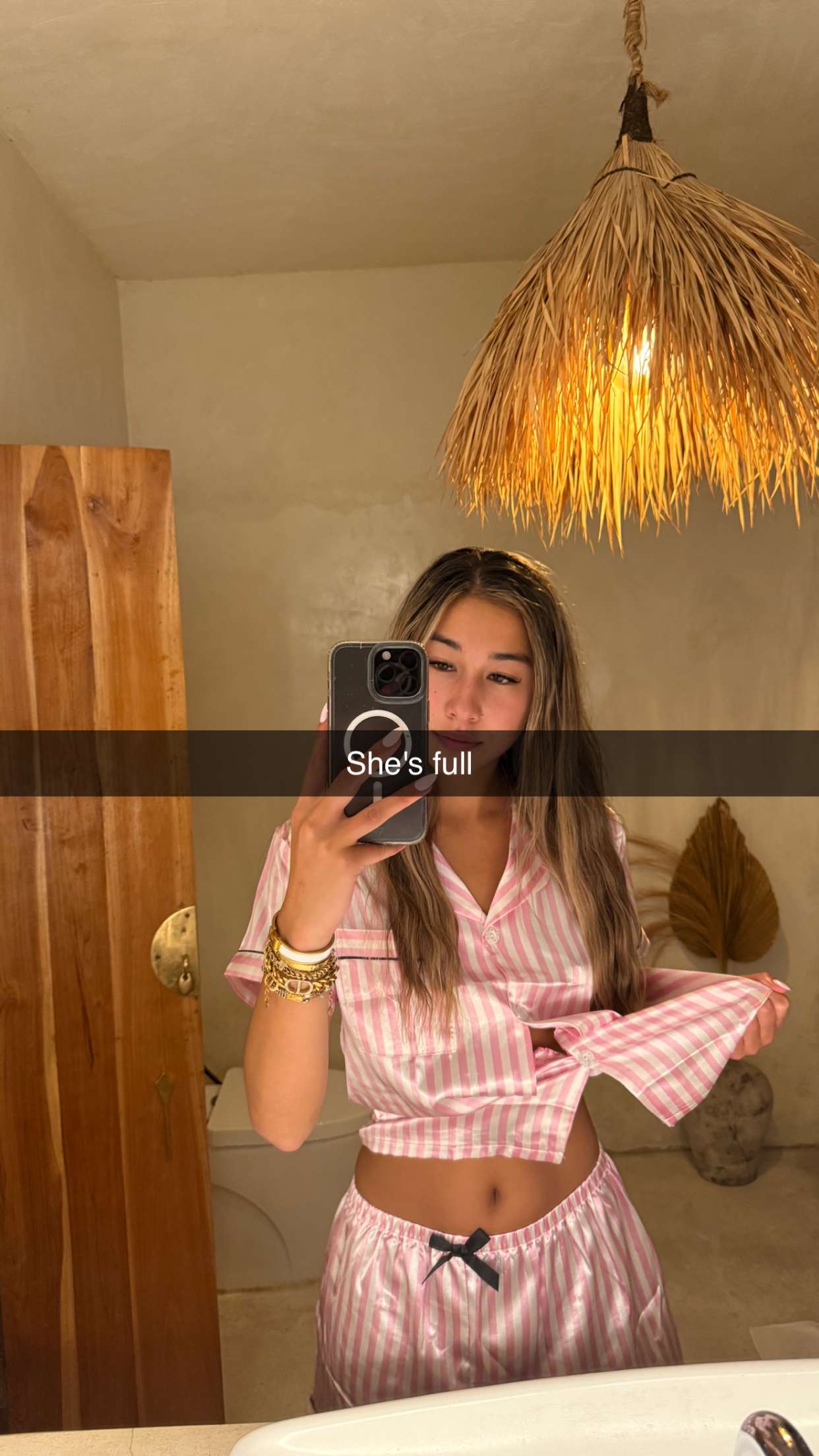 ppwyang0 snapchat image archive image