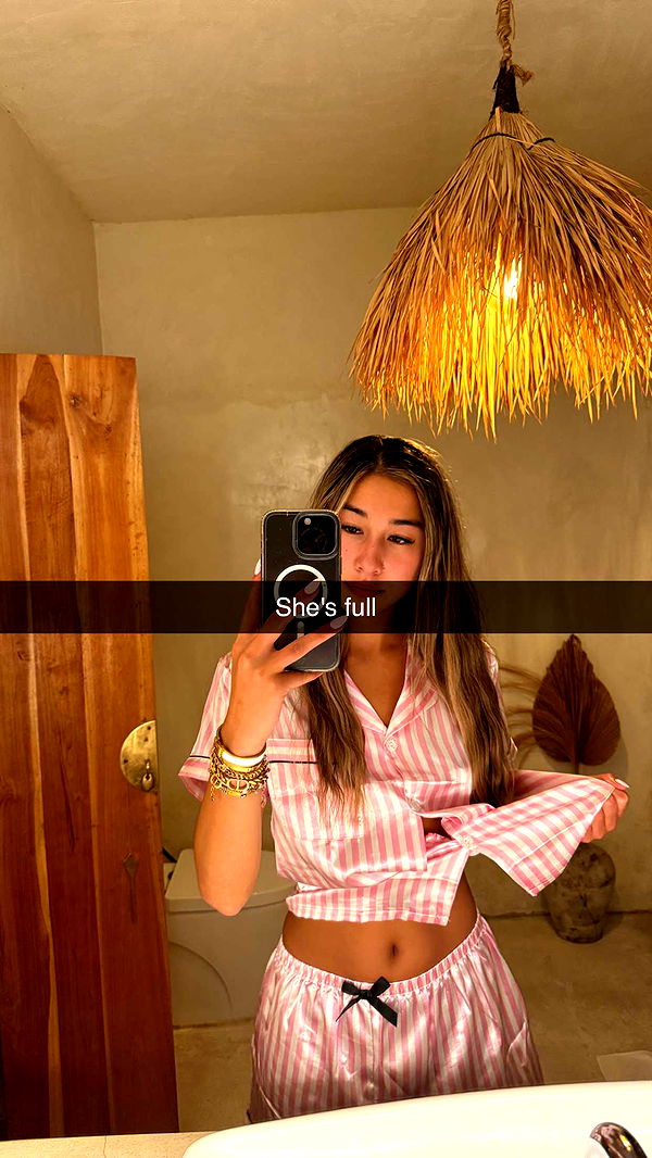 ppwyang0 image ~ Altpins