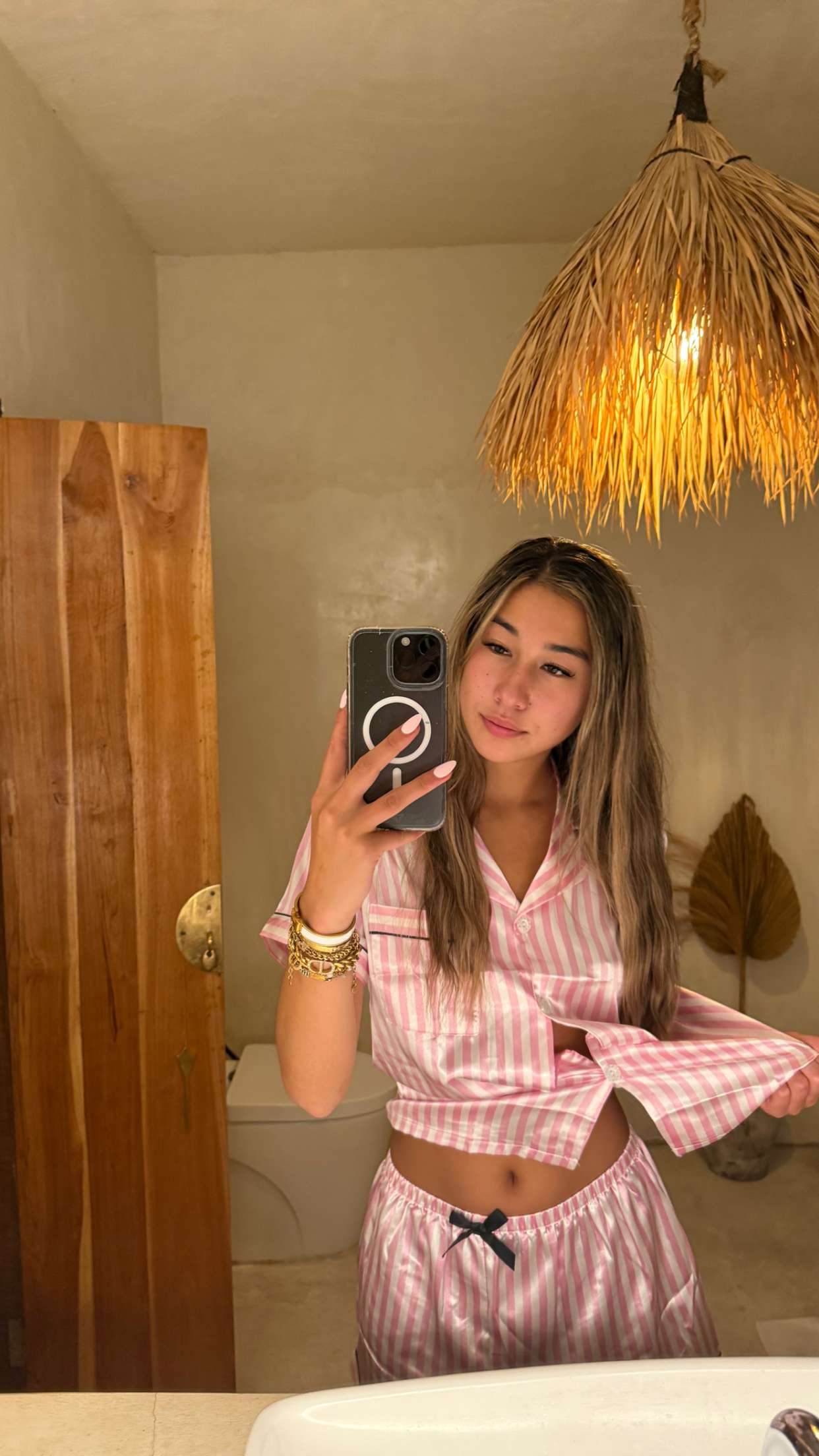 ppwyang0 snapchat image archive image