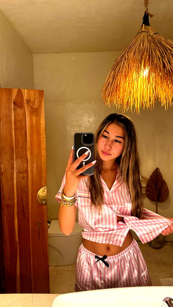 ppwyang0 image ~ Altpins