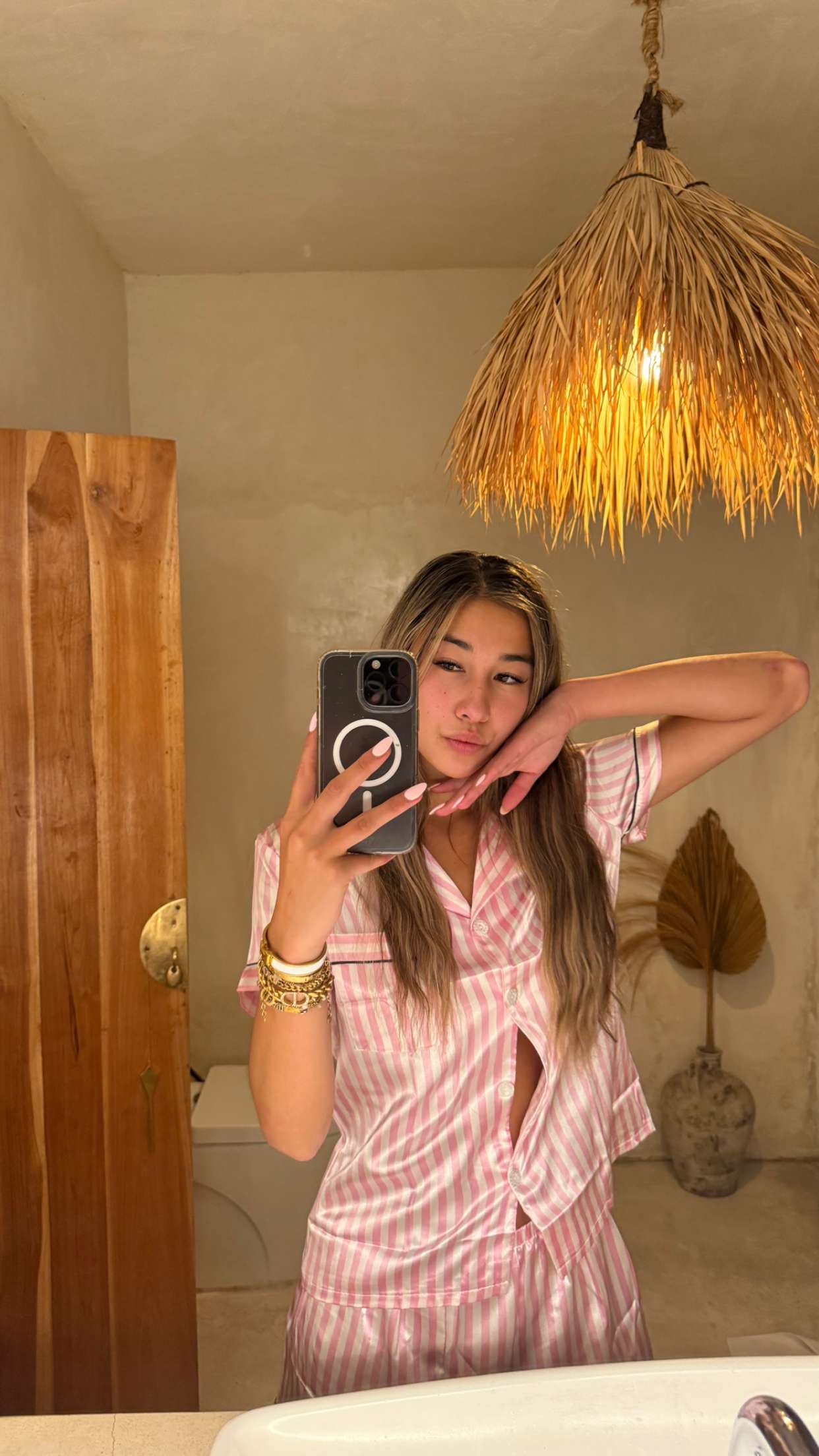 ppwyang0 snapchat image archive image