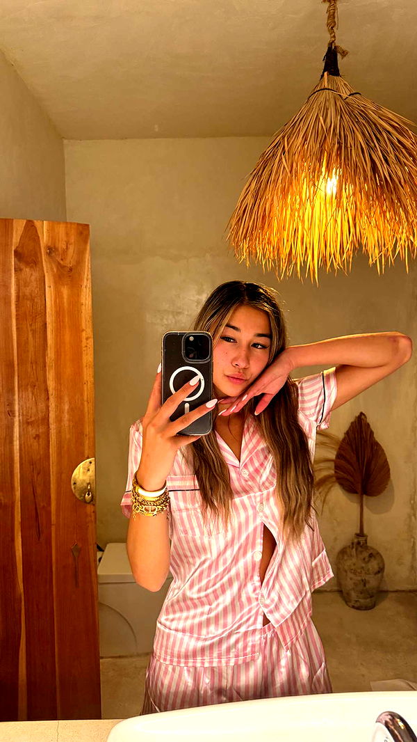 ppwyang0 image ~ Altpins