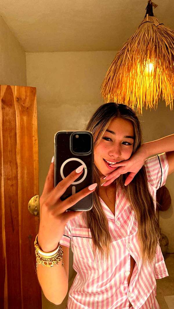 ppwyang0 image ~ Altpins