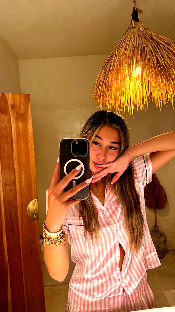 ppwyang0 image ~ Altpins