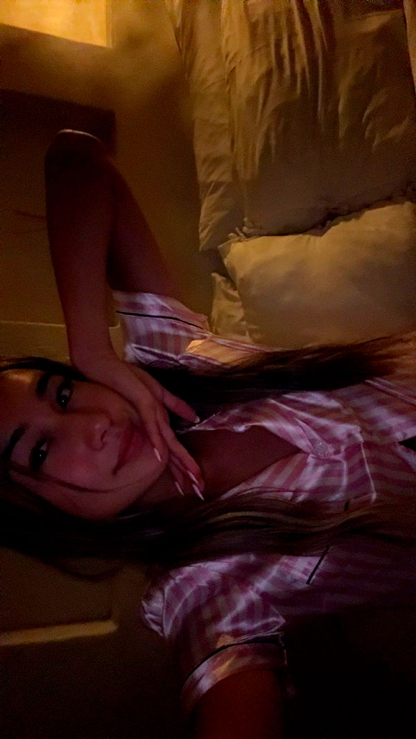 ppwyang0 image ~ Altpins