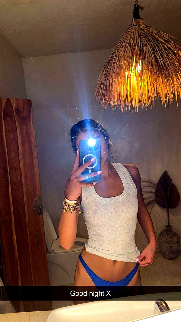 ppwyang0 image ~ Altpins