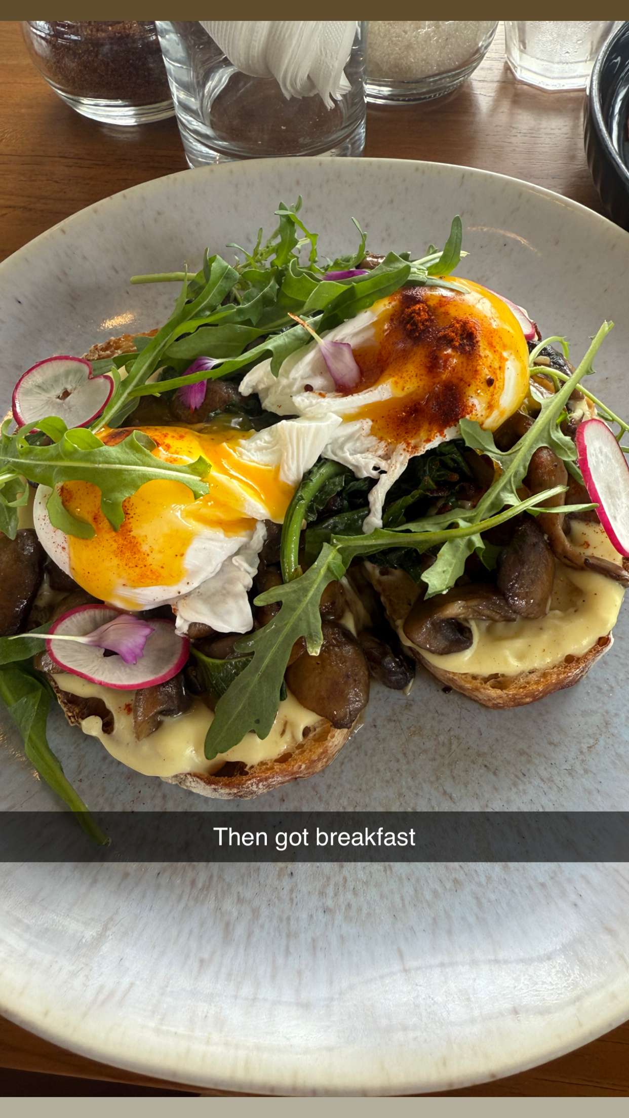 ppwyang0 snapchat image archive image