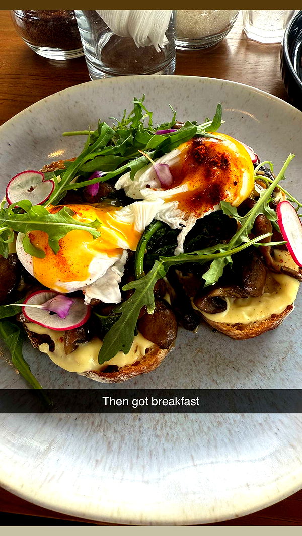 ppwyang0 image ~ Altpins