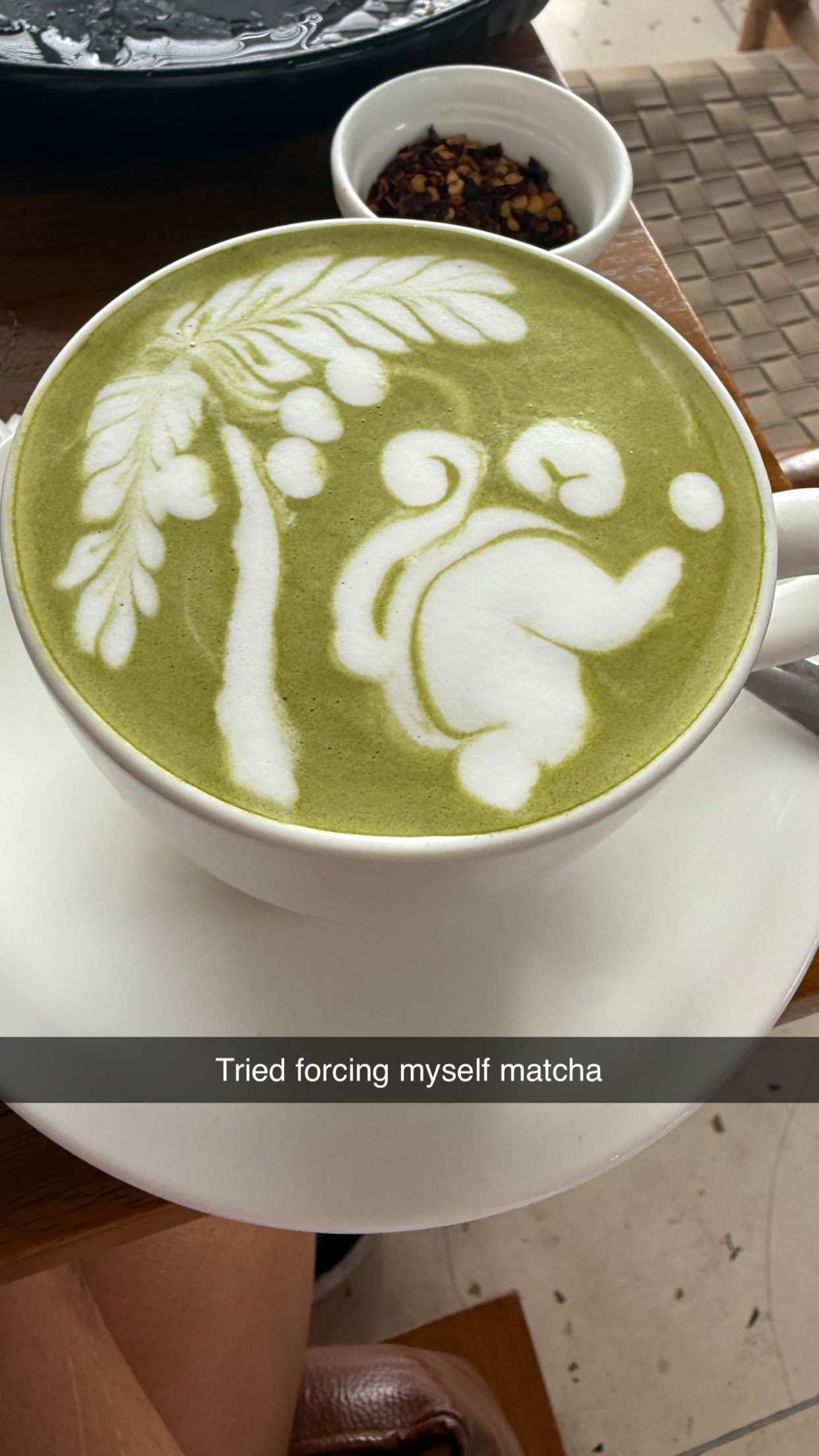 ppwyang0 snapchat image archive image