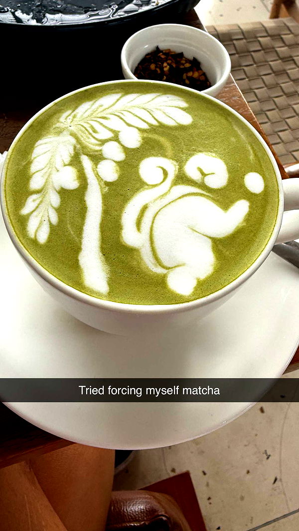 ppwyang0 image ~ Altpins