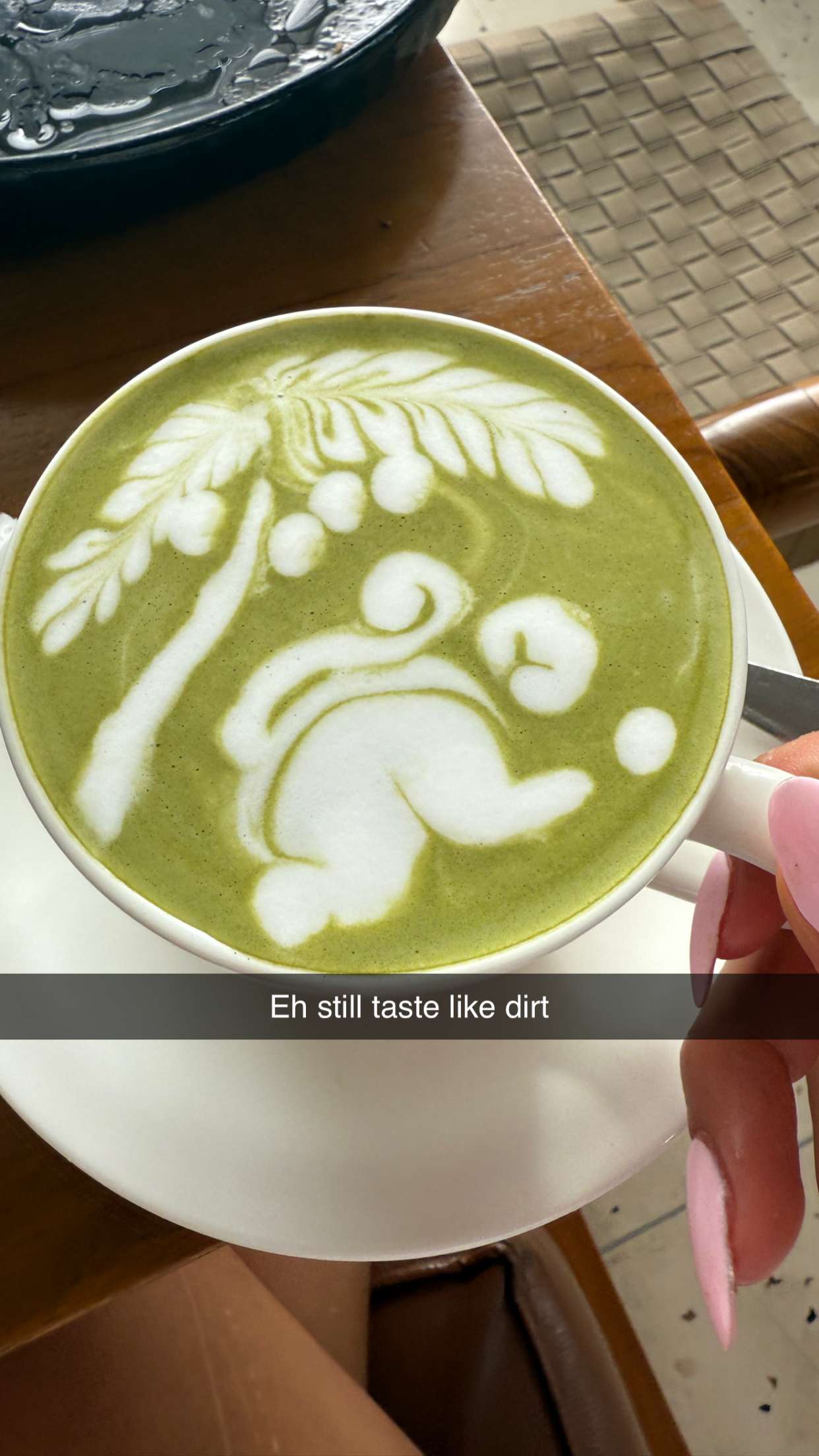 ppwyang0 snapchat image archive image