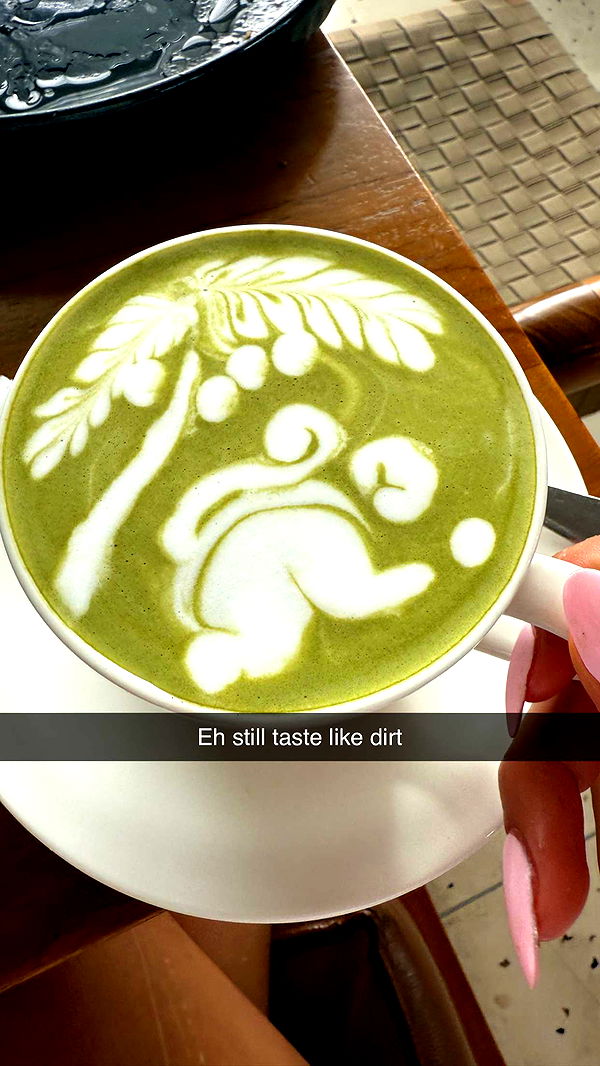 ppwyang0 image ~ Altpins