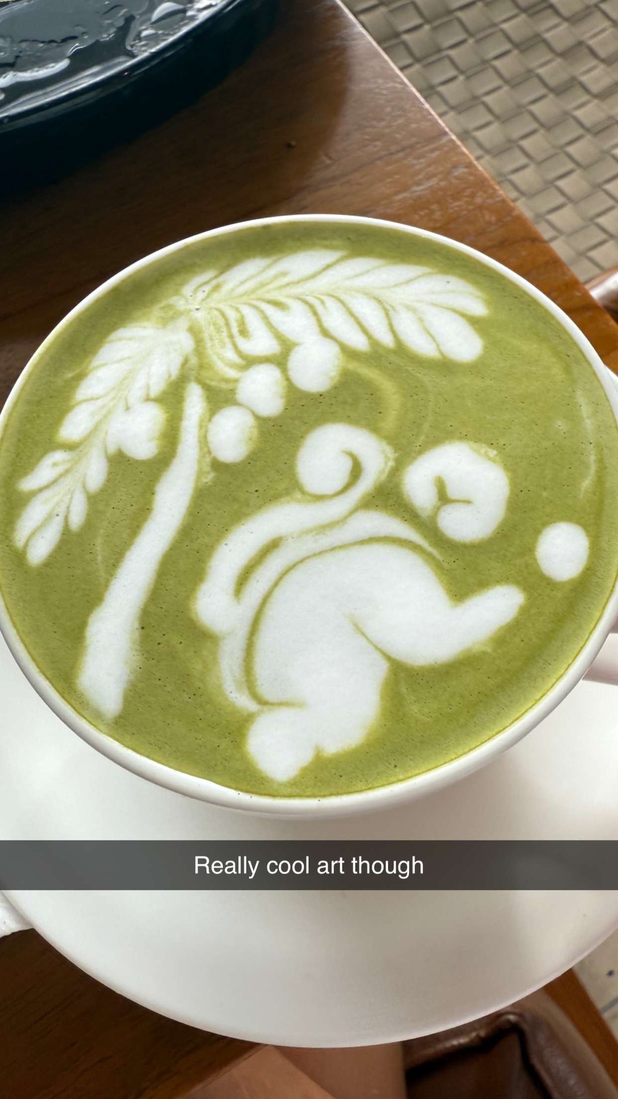 ppwyang0 snapchat image archive image