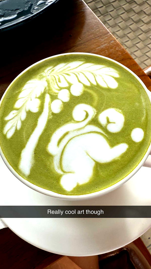 ppwyang0 image ~ Altpins