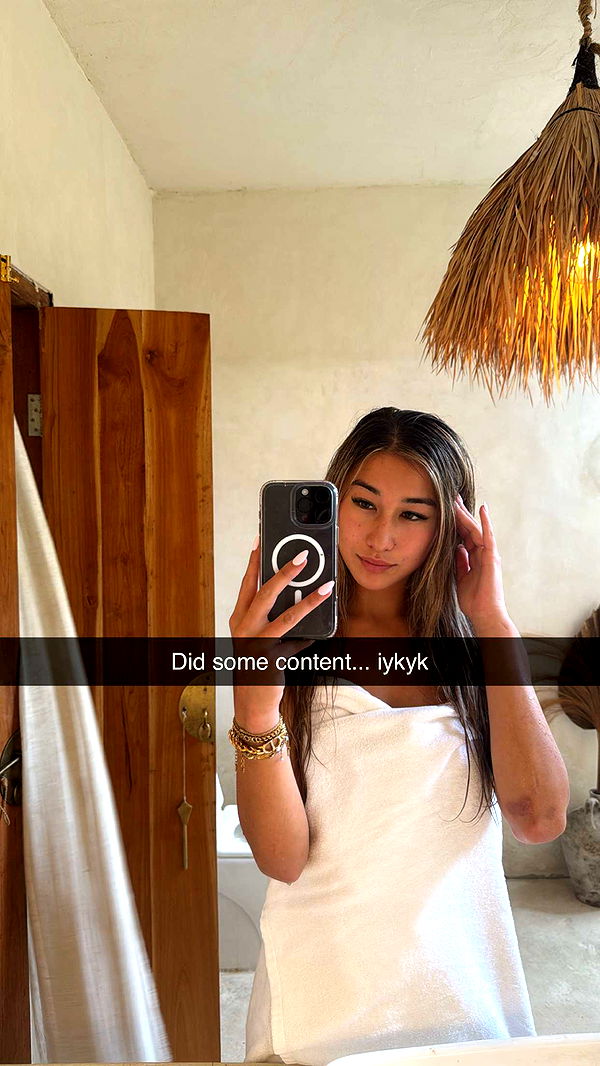 ppwyang0 image ~ Altpins