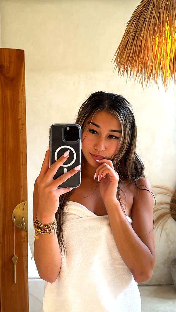 ppwyang0 image ~ Altpins