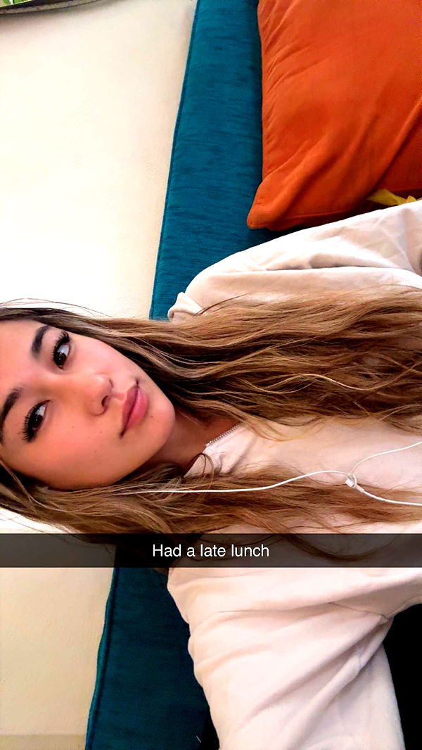 ppwyang0 image ~ Altpins