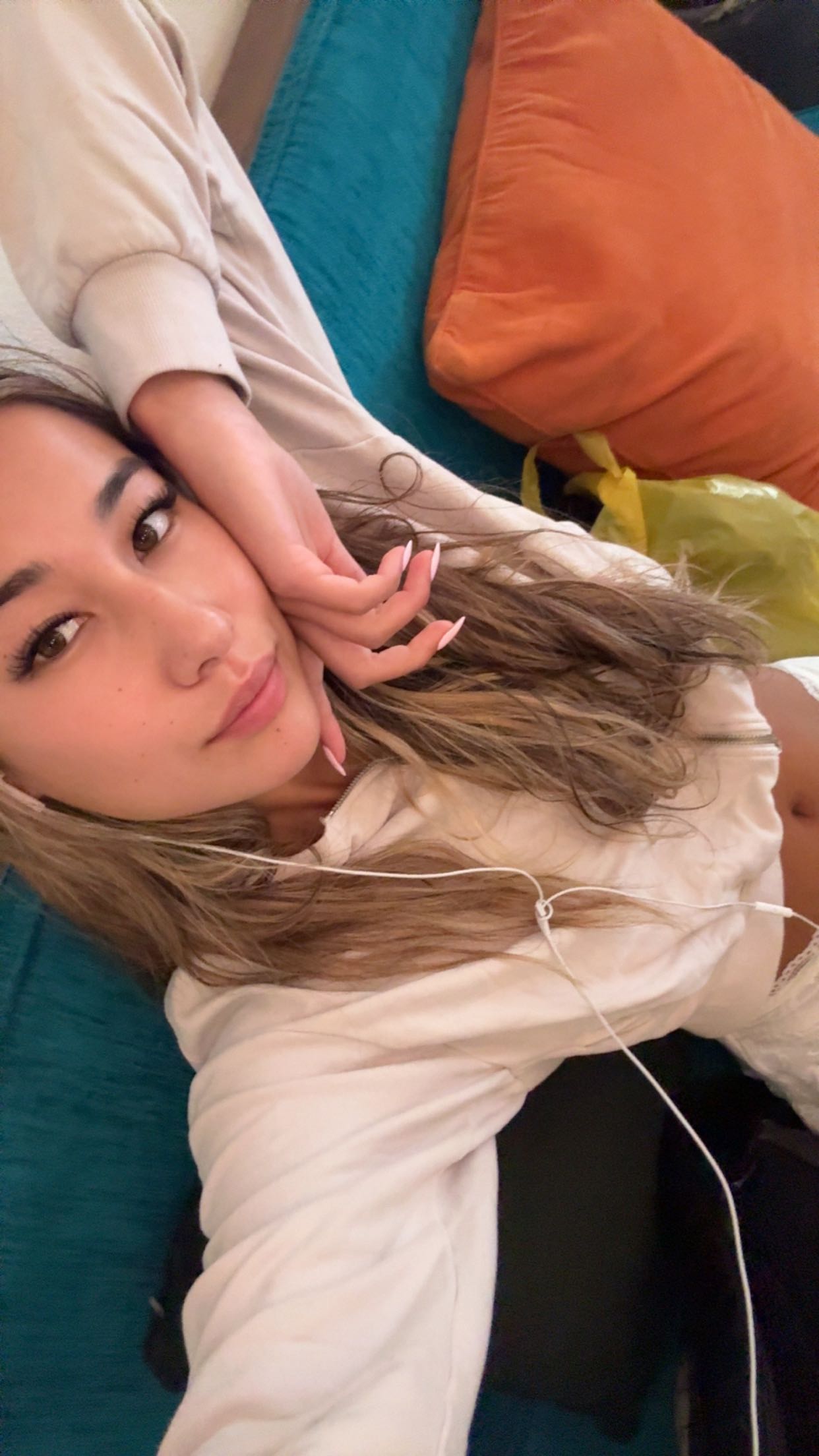 ppwyang0 snapchat image archive image