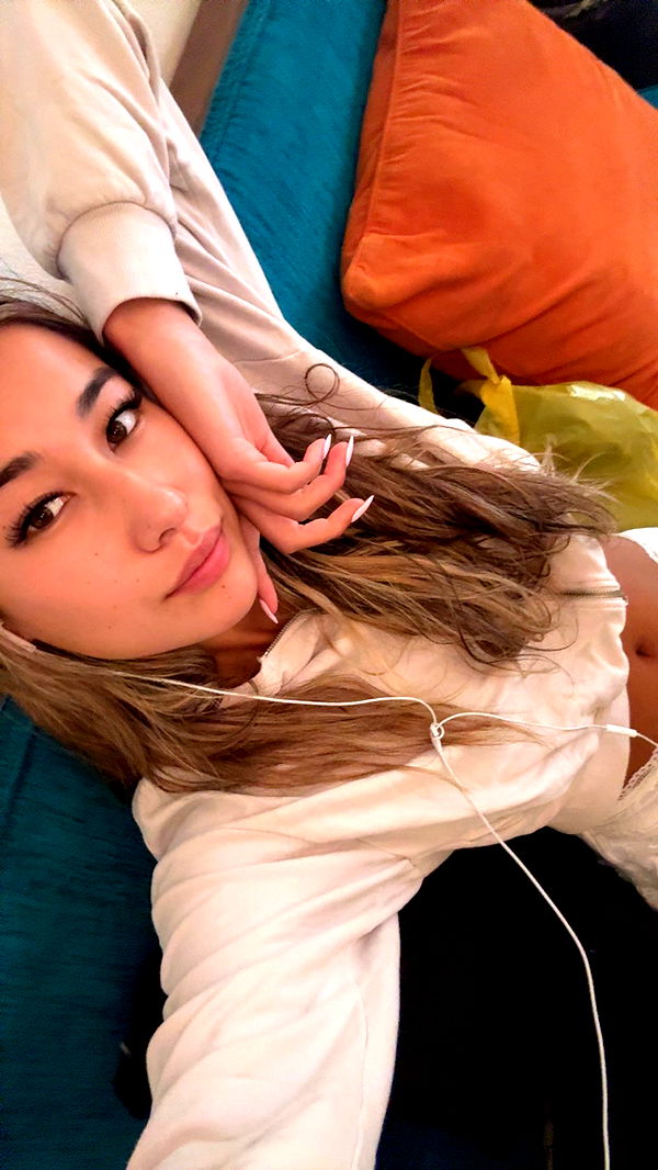 ppwyang0 image ~ Altpins