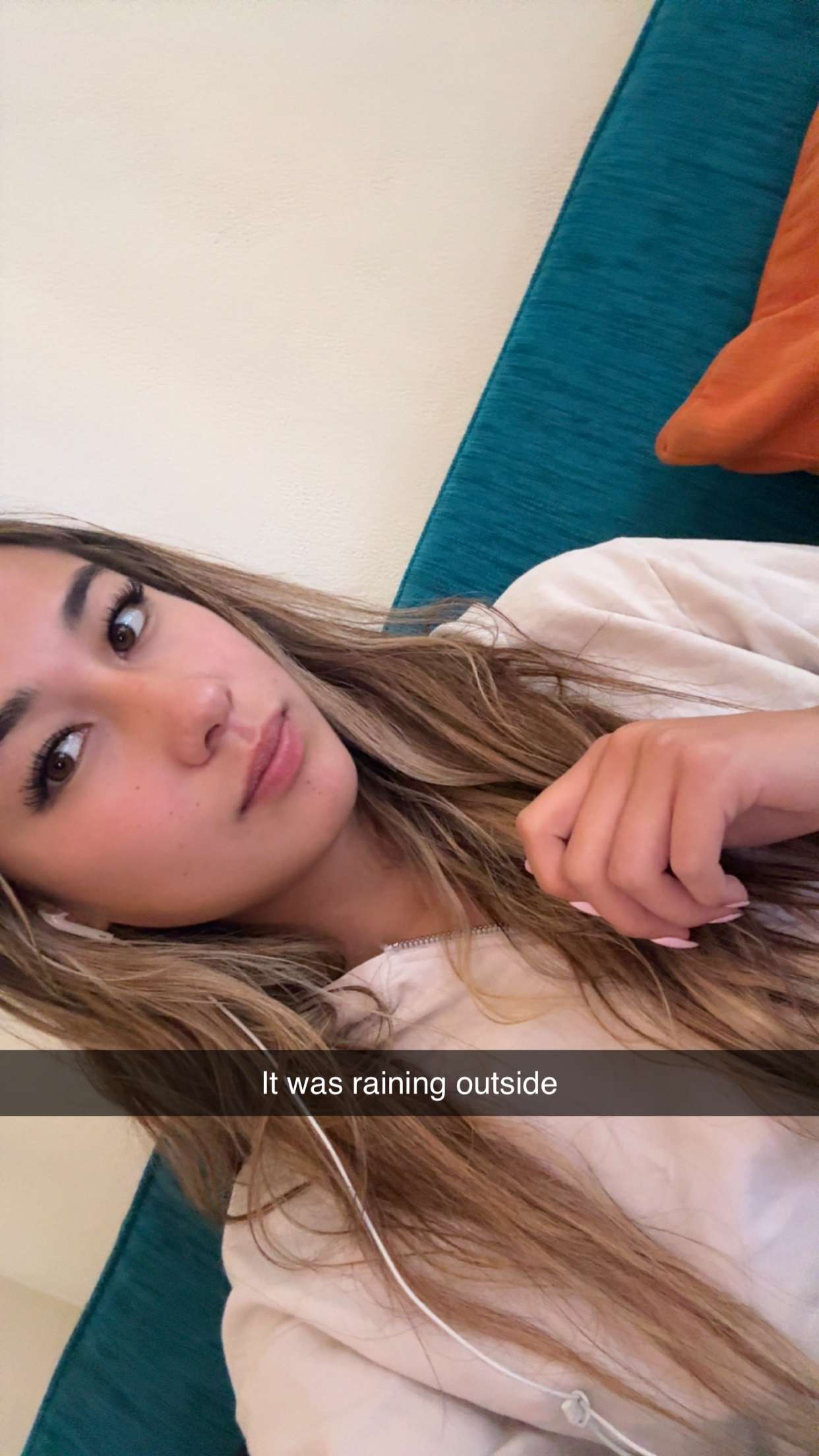 ppwyang0 snapchat image archive image