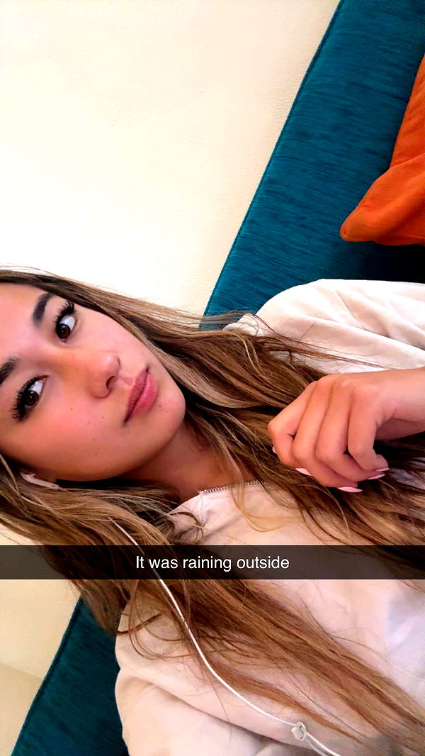 ppwyang0 image ~ Altpins