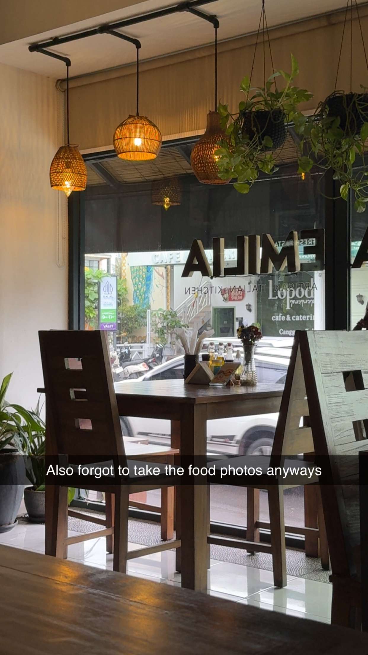 ppwyang0 snapchat image archive image